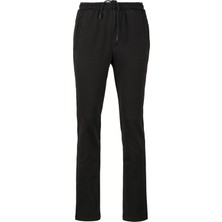 2AS Odis Erkek Interlok Tek Alt