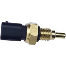 Cf Moto Nk 250 - 250 Sr Uyumlu Hararet Isı Müşürü 12 mm 2016-2022 Arasmoto