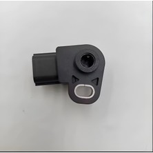 Cf Moto Nk 250 - 250 Sr Uyumlu Gaz Kelebek Sensörü (Tps Sensörü) 2016-2022 Arasmoto