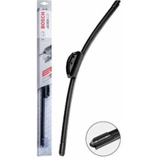 Silecek Süpürgesi Ön 530MM/450 mm Aeroeco/ Subaru   Justy / Suzukı   Baleno / Suzukı   Swift