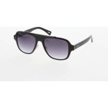 Mustang 2470 56 01 Erkek Güneş Gözlüğü