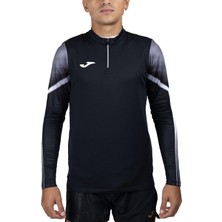 Joma Spor Sweatshirt Elıte Xı 103802.110