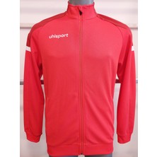 Uhlsport Energy Kamp Eşofman Takımı 1101800