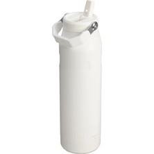 Stanley Iceflow Flip Straw Su Termosu 1.06 Lt