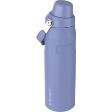 Stanley Iceflow Fast Flow Su Termosu 0.7 Lt Lila
