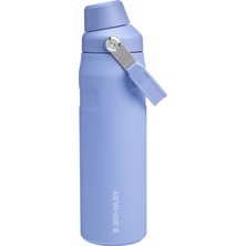 Stanley Iceflow Fast Flow Su Termosu 0.7 Lt Lila