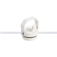 Stanley Iceflow Flip Straw Su Termosu 1.06 Lt