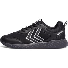 Hummel  Twın Spor Ayakkabı Siyah 900819-2042