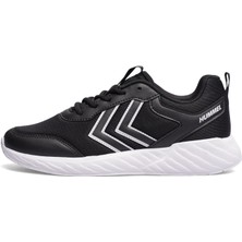 Hummel  Twın Spor Ayakkabı Siyah 900819-2001