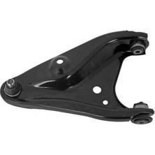 Salıncak Ön Sağ Rotili Yarım Yarık Clıo Logan 04-12 Mcv 07-13 Sandero 08-13 Dokker