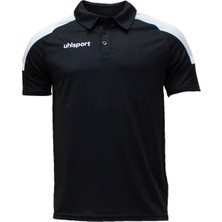 Uhlsport Energy Polo T-Shırt- 1101801