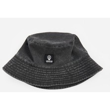 Lc Waikiki Yeni Sezon Nakisli Erkek Bucket Sapka - S57832Z8