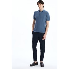 Lc Waikiki Yeni Sezon Standart Kalip Erkek Pantolon - S59736Z8
