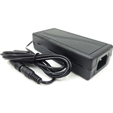 Bilbor Bilgisayar Dell Inspiron 16 5620 Adaptör Retro 130W