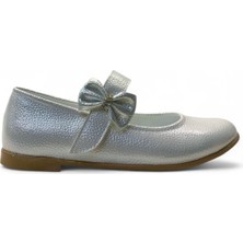 2219-1 Kız Çocuk Babet