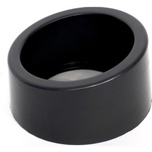 16CM Plastik Yükseltme