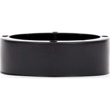 6x9 Oval Hoparlör Yükseltme 2 Adet