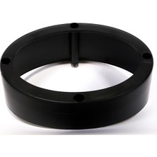 6x9 Oval Hoparlör Yükseltme 2 Adet