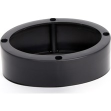 6x9 Oval Hoparlör Yükseltme 2 Adet