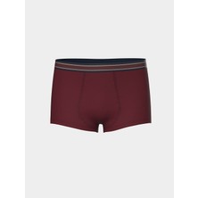 Lc Waikiki Yeni Sezon Erkek Cocuk Boxer 3'lu - S50211Z4