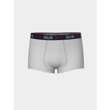Lc Waikiki Yeni Sezon Erkek Cocuk Boxer 3'lu - S50211Z4