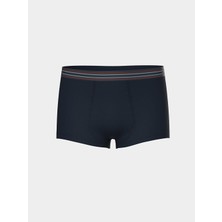 Lc Waikiki Yeni Sezon Erkek Cocuk Boxer 3'lu - S50211Z4