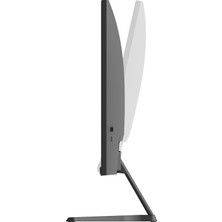 THOMSON Key Business 24" 5 Ms Fhd 100Hz Adaptive-Sync 1920 x 1080 Monitör