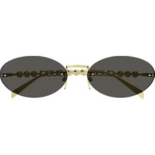 Gucci 1922S 001