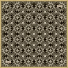 Özel Seri Eşarp 2333-15 90X90