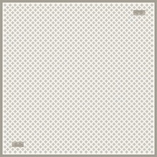 Özel Seri Eşarp 2362-04 90X90