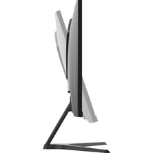 THOMSON Gaming Monitör 24" 1 Ms Fhd 180 Hz Adaptive-sync 1920 x 1080 Monitör