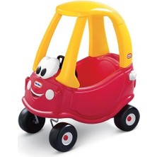 33907 Little Tikes Cozy Coupe®