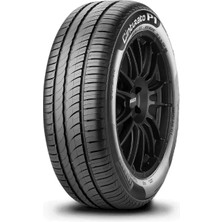 Pirelli Cinturato P1 Rft * 195/55R16 87W ( Yıl: 2025 )