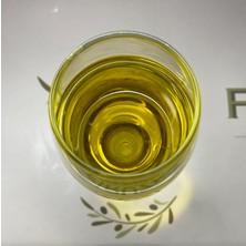 Olgun Hasat Zeytinyağı -Soğuk Sıkım - 5 Litre
