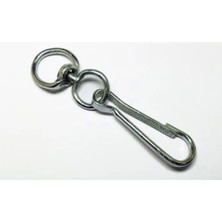 Döner Maşa 100 - 100 Adet