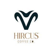 Hircus Honduras El Jardin - Natural Anaerobic Işlem