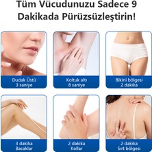 Mlay T16 Lazer Epilasyon Ekipmanı 500000 Flaş Vücut Yüz Bikini Bayan Ipl Lazer Epilasyon Cihazı Için Uygundur