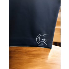Baskılı Oversıze T-Shirt