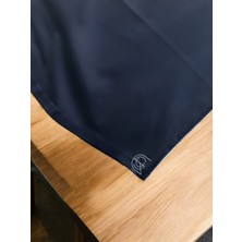 Oversize Bol Kesim Tisort