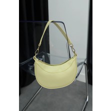 Bags Verso Omuz Çantası
