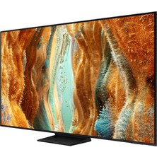 Samsung 55QN70F 55'' 139 Ekran Uydu Alıcılı 4K Ultra HD Tizen Smart QLED TV