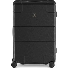Victorinox Lexicon Framed Serisi Orta Boy Valiz VG 610539