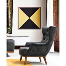 Enisa Koltuk Takımı 3+3+1