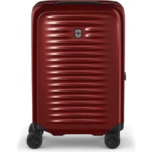 Victorinox Airox Frequent Flyer Kabin Boy Valiz VG 612501