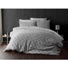 Multi Selection Nevresim Takımı Oryena Tek King Size