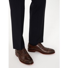 Cacharel Erkek Kahverengi Klasik Ayakkabı 50302357-VR029