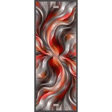 Özel Seri Soft Pamuk Şal  - 70 x 190  - 2360