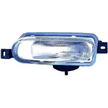 Ford Escort Ön Sis Farı Sol 1995-2001 YC1515201AD