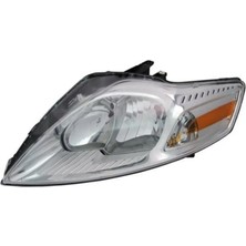 DPO-4311179LMLDEM Far Sol Mondeo 2007 - 2010 Motorlu