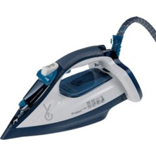 Tefal Buharlı Ütü Sapı ve Kablosu